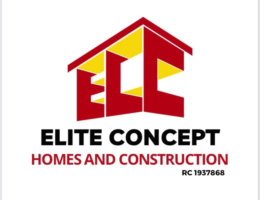 Elite Concept Constructions