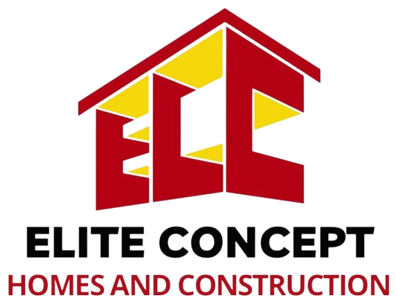 Elite Concept Constructions