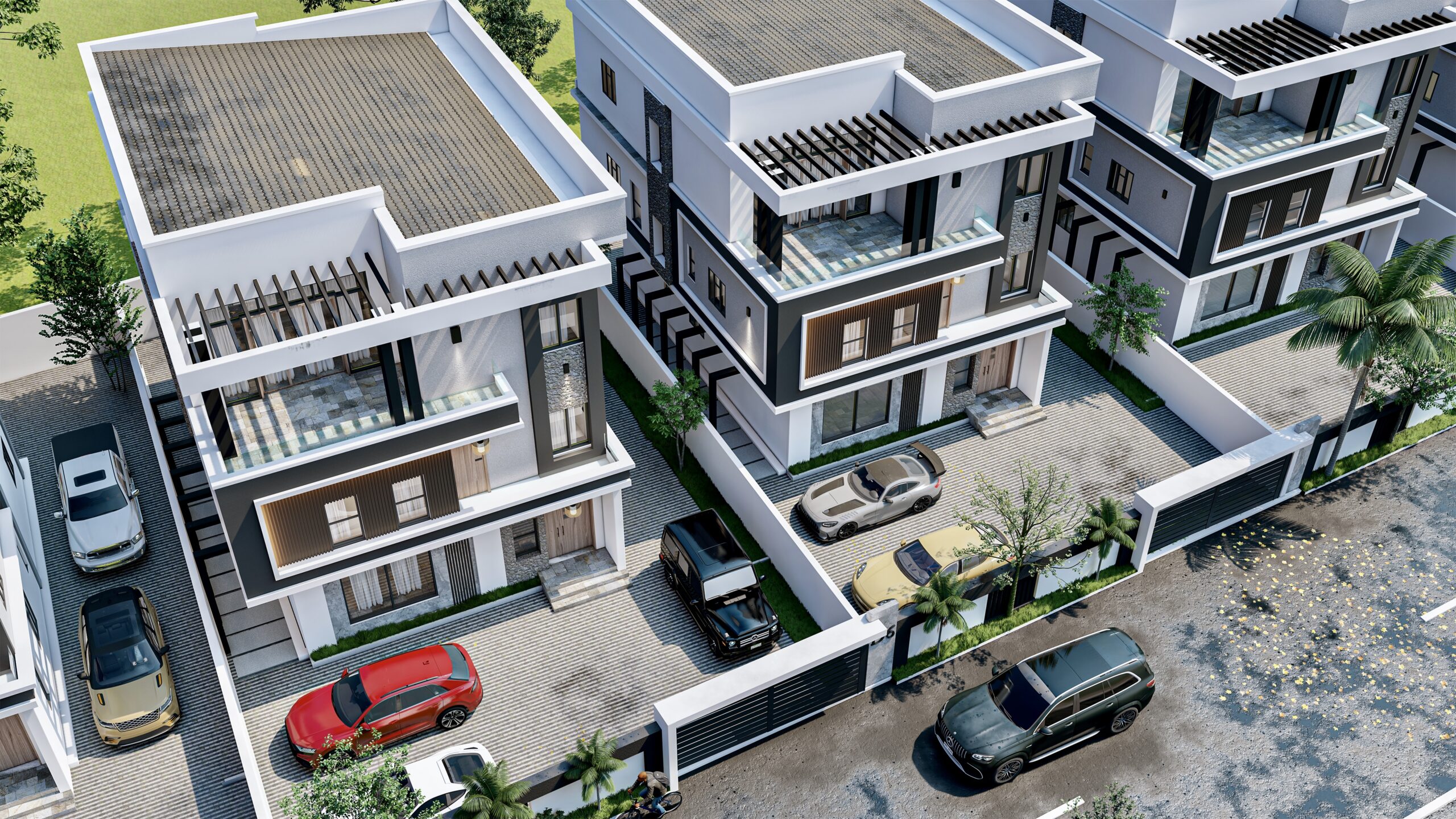 ELITE CONCEPT CONSTRUCTION- DUPLEX (4)